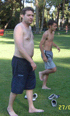 R&eacute;gimen de Samuel